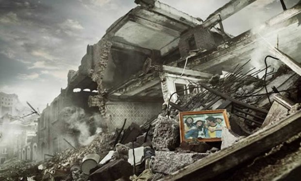 Deprem Haftası ’nda Yapı Güvenliği: Uzmanlardan 8 Kritik Öneri