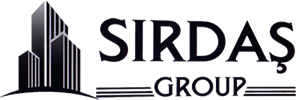 Sırdaş Group İnşaat